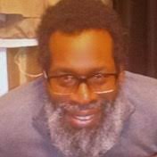 Redden Family Obituaries