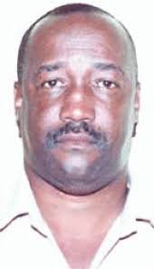 Brumell, Persaud to be appointed Deputy Police Commissioners