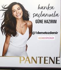 ظالم طيب الرائحة ممرضة مسلسل غيت مدبلج الحلقة 25; Ù…Ù†Ø²Ù„ÙŠ Ø§Ù„Ø­Ù„Ù‚Ø© 17 Nh