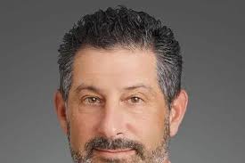 Thomas J. Manetta, MSFA