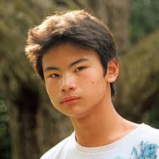 HPE Live! With Nico Chang Lynch by HPE LIVE