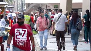 Reglas y restricciones del tránsito ciudadano durante la cuarentena en colombia. Antioquia Retoma El Pico Y Cedula Desde El 23 De Diciembre Asi Regira La Medida