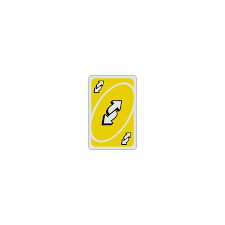 Check spelling or type a new query. Transparent Clipart Uno Reverse Card Transparent Background Novocom Top