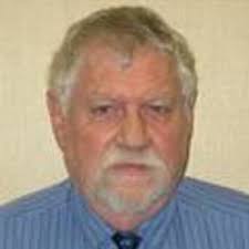 Dr. Samuel Langstaff Jr., MD