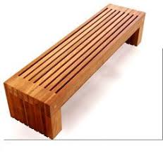 Diy Fire Pit Designs Ideas Do You Want To Know How To Build A Diy Outdoor Fire Pit Plans To Warm Your A Wood Bench Outdoor Wooden Bench Outdoor Outdoor Bench
