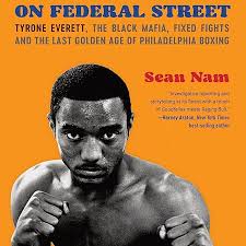 Amazon.com: Sean Nam: books, biography, latest update