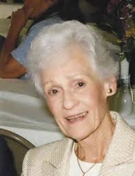 Obituary information for Marlene Jeanette Cooke