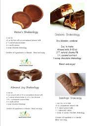 Shakeology Shakes To Make Shakeology Shakeology Recipe Chocolate Shakeology