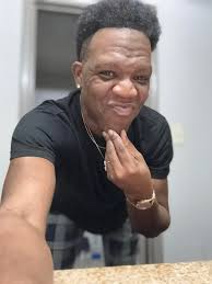 P Astor Marc Applewhite