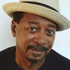 Of Boys and Men (2008)