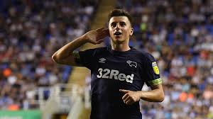 Tons of awesome mason mount wallpapers to download for free. Mason Mount Wallpapers Wallpaper Cave