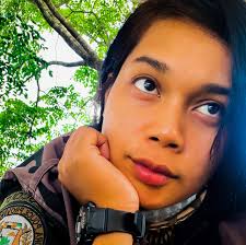 Congratulations to the 20 exceptional awardees of the 2025 Ignacio Gimenez  Awards! Your dedication, hard work, and unwavering commitment to excellence  in service have set you apart. Choosing among so many deserving