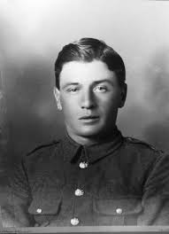 Search for "Nicholas87194" in contributor