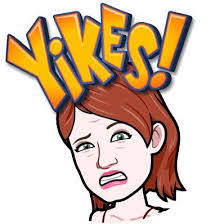 Jackie Ridgeway's Instagram, Twitter & Facebook