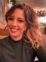 William Deno's Instagram, Twitter & Facebook