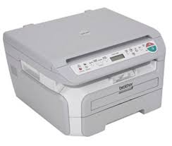 For optimum performance of your printer, perform an update to the latest firmware. Brother Dcp 7030 Monochrome Laser Multifunction Brother Canada