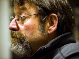 US Attorney General Holder shines spotlight