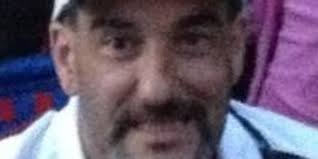 Jeffrey S Johnson, 57, of Carthage