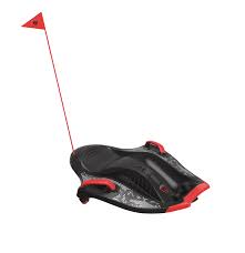 Rollplay 12V Nighthawk Electric Ride-On, Ages 6+ | Canadian Tire
