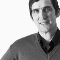 PDF) The Anthropology of Work and Labour