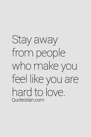 30 Quotes About Letting Go Words Go For It Quotes Words Inspiring Quotes About Life