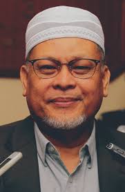 Difahamkan adun dan exco kerajaan negeri kelantan bakal menerima kenaikan gaji pokok antara rm3,000 hingga rm5,000 seorang. Gaji Adun Exco Kelantan Naik Rm3 000 Rm5 000 Utusan Digital