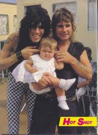 Ozzy osbourne 80s ozzy osbourne family ozzy osbourne quotes ozzy osbourne black sabbath metallica art prince of darkness zakk wylde famous mais uma de angus young led zeppelin no avião ann wilson do heart na década de 70 the white stripes tarja turunen & floor jansen o ator. 140 Ozzy Osbourne Ideas In 2021 Ozzy Osbourne Black Sabbath Ozzy Osbourne Black Sabbath