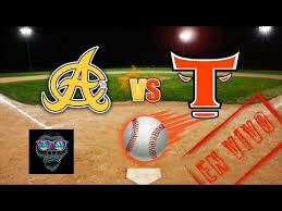 Resultado de imagen para AGUILAS VS. TOROS