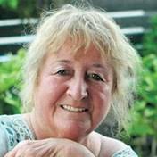 Search Mary Tipton Obituaries and Funeral Services