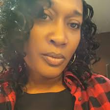 Any descent but casual dairy restaurants in Atlanta?