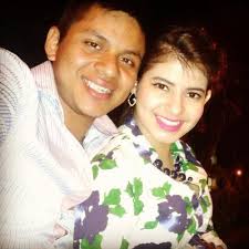 Juan Miguel Plata (@jmplata16)