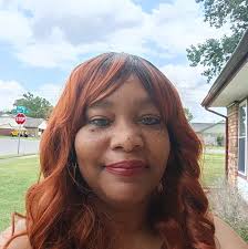 ☀️ Put your Lovin'