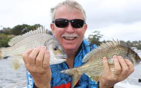 Botany Bay Fishing Spots