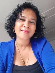 Focus ♥️🥰♥️🇸🇷🇸🇷💪💪 Be an Entrepreneur 👌👌