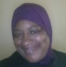 Michael Jai White and Method Man