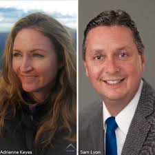 Are you okay? A conversation about suicide and the EPC industry