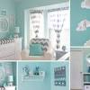 Suche dir bequem von zuhause das passende babybett aus und bestelle versandkostenfrei bei schlafwelt. 1