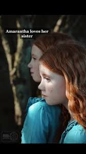 Suriel & Amarantha: A Heartbreaking Tale