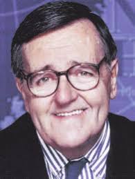 A 040309 Breeze Friday (16)