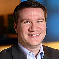 KTRK Ups Keaton Fuchs To News Director