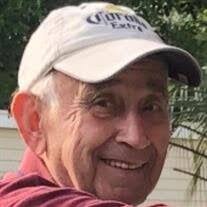 Robert J Dallaire Obituary