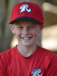 World Baseball Softball Confederation