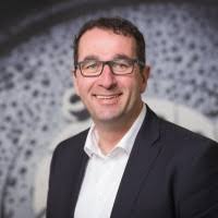 70+ Profile mit dem Suchbegriff „Behlke“