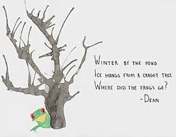 Haiku Frog Haiku Poems Haiku Poems Examples Poetry For Kids