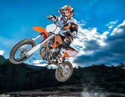 Pin By Ktm Peru On Let S Go Mx Ktm Motocross Rider