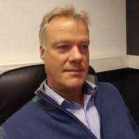 10+ "Paul Schmal" profiles