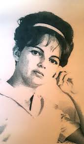 Carol Johnson Obituary