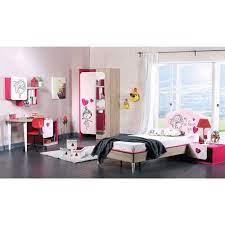 Türkiye mağazaları (250 çeşit ürün). Sevgi Basic Genc Odasi Ozellikleri Ve Fiyati