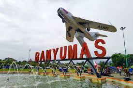 5 Fakta Kabupaten Banyumas, Mendunia berkat Bahasa Ngapak