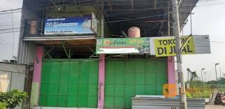 Posted in material bangunan umum. Harga Murah Toko Material Bangunan Rumah Murah Bekasi Lokasi Cibitung Bekasi Kab Bekasi Jualo